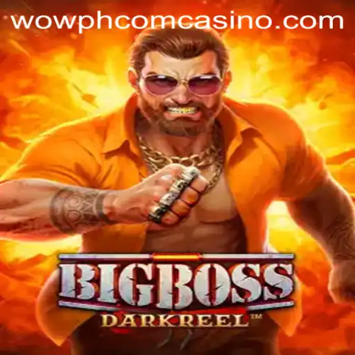 BigBoss: Exploring the Exciting World of Online Casino Gaming
