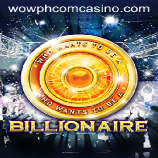 Billionaire Game and Casino Insights