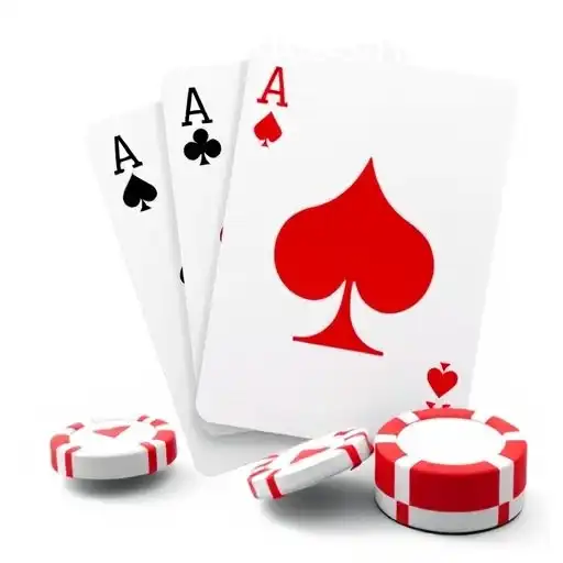 Exploring the Thrills of Blackjack at wowph com casino