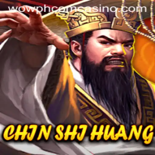 Discovering ChinShiHuang: A Journey Through Ancient Strategy