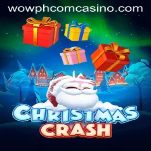 Discovering ChristmasCrash: An Exciting Gaming Adventure with Wowph Com Casino