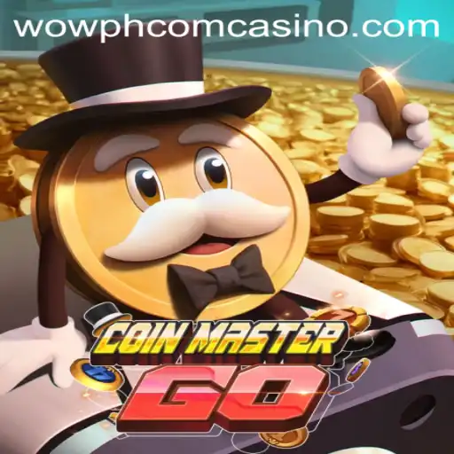Exploring the Thrilling World of CoinMasterGO and wowph com casino: A Comprehensive Guide
