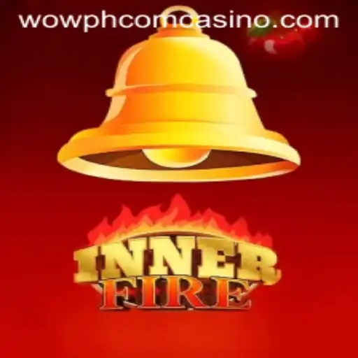 Discover InnerFire