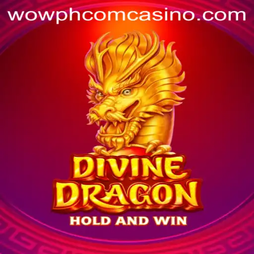 Exploring the Enchanting World of DivineDragon: A Saga of Adventure and Mystique