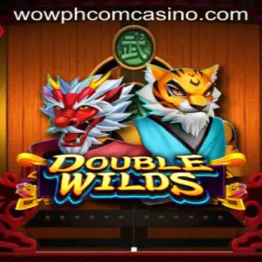 Exploring DoubleWilds: The Dynamic Casino Game Taking wowph com by Storm