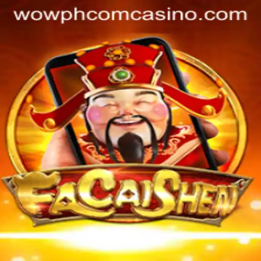 Exploring the Thrills of FaCaiShenM: A Journey Through the World of wowph com Casino