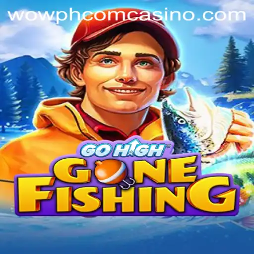 Discovering GoHighGoneFishing: A New Gaming Experience