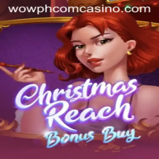 Exploring ChristmasReachBonusBuy: A Festive Adventure in Online Gaming