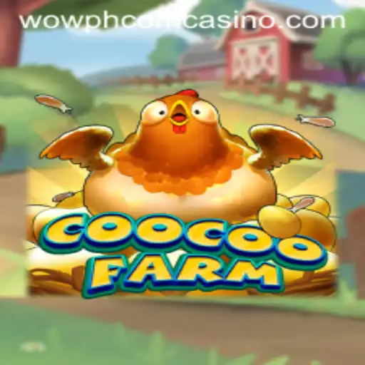 Exploring the Exciting World of CooCooFarm Casino Game