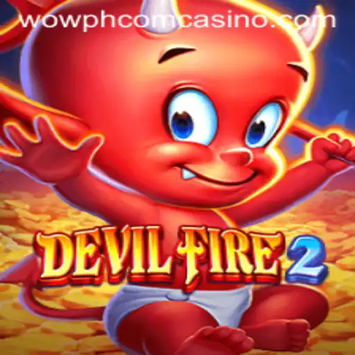 The Enigmatic World of DevilFire2: A Thrilling Odyssey