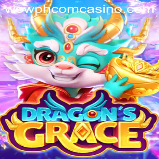 Unveiling the Mystique of DragonsGrace