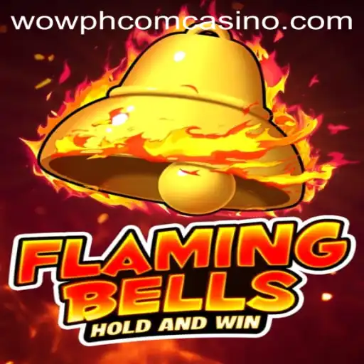 Exploring Flamingbells: A Captivating Casino Adventure