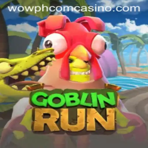 GoblinRun: Exciting Adventures in the World of Wowph Com Casino