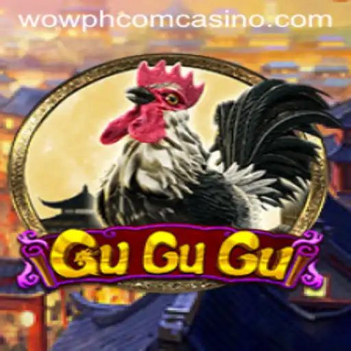 Exploring the Excitement of GuGuGu at Wowph Com Casino