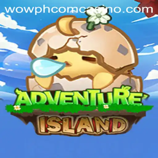 Discovering the Thrills of IslandsAdventure and Exploring Wowph Casino
