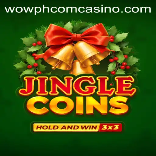 Exploring the Exciting World of Jinglecoins at Wowph Com Casino