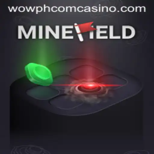 Discover the Thrilling World of MineField: A Dynamic and Strategic Game Experience