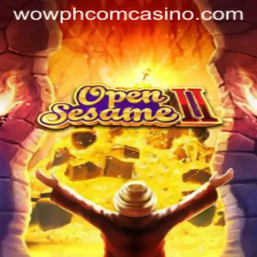 Exploring the World of OpenSesameII: A Thrilling Adventure