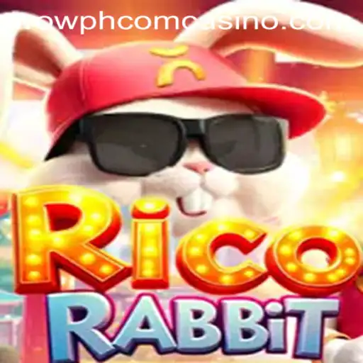 Discover the Exciting World of RicoRabbit: An In-Depth Guide