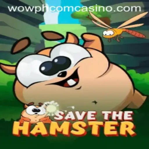 Discover the Exciting World of SavetheHamster: A Gaming Delight