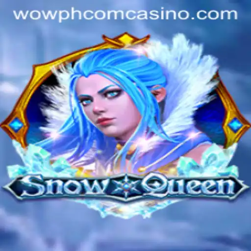 Explore SnowQueen: The Enchanting World of Wowph Com Casino Gaming