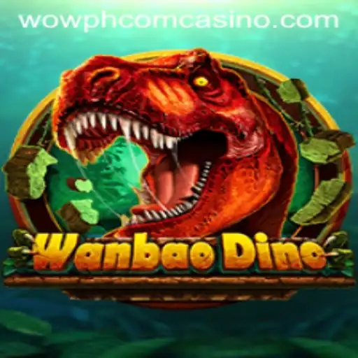 An In-Depth Look at WanBaoDino and the Thrilling Experience of wowph com casino