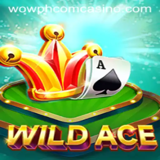 Dive into the Thrilling World of WildAce Casino Game