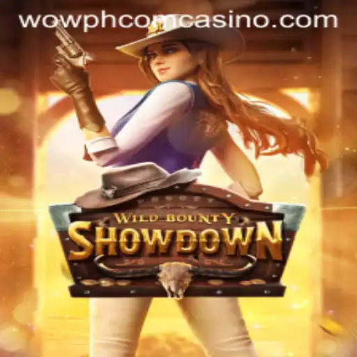Explore the Thrilling World of WildBountyShowdown at wowph com casino
