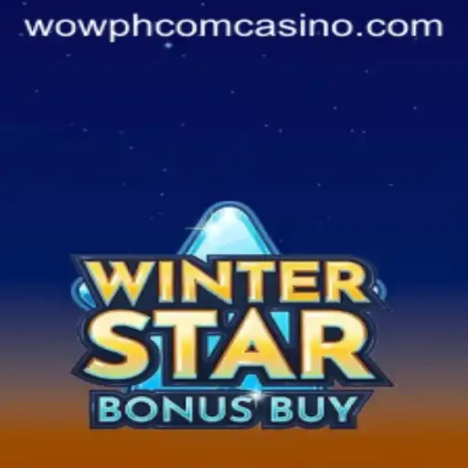 Exploring WinterStarBonusBuy: A New Era in Online Casino Gaming