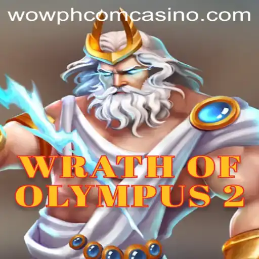 Exploring the Exciting World of Wrath of Olympus 2 at wowph com casino