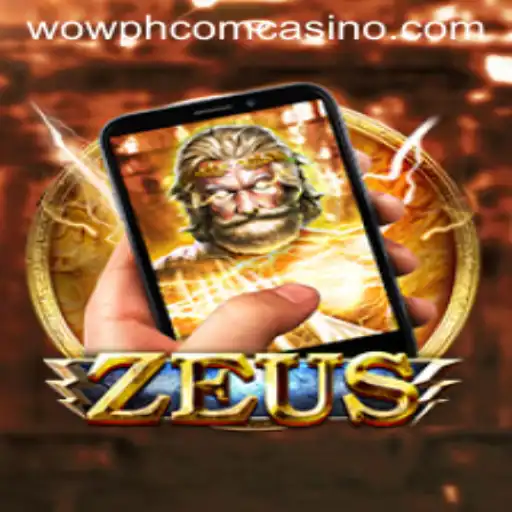 Exploring the Mythical World of ZeusM and the buzz around wowph com casino