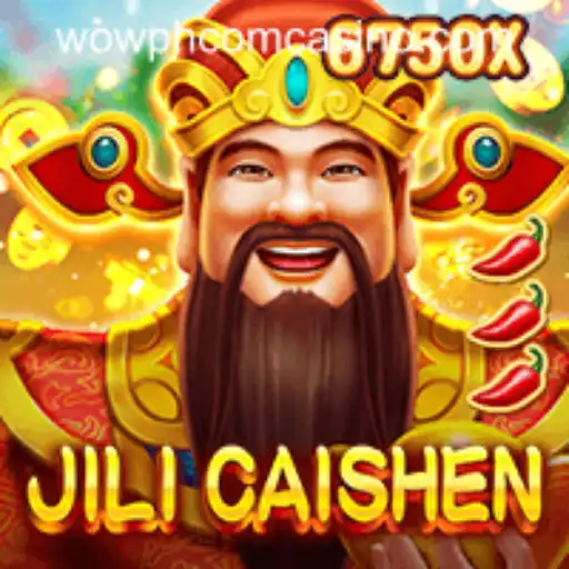 Exploring JILICaishen: A New Frontier in Wowph com Casino Gaming