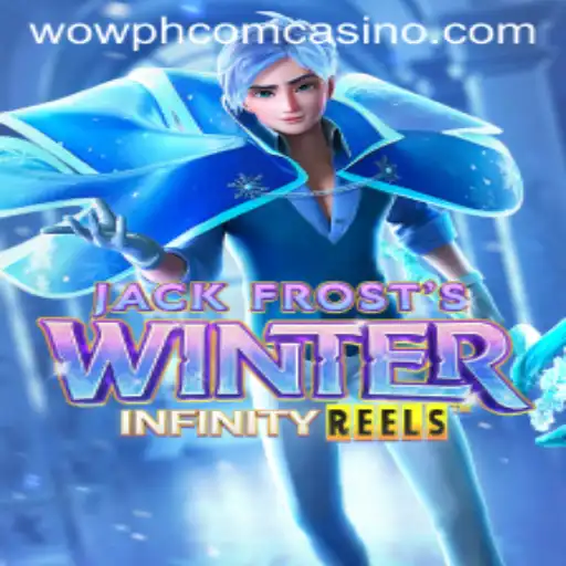 Discover the Chilling Excitement of JackFrostsWinter