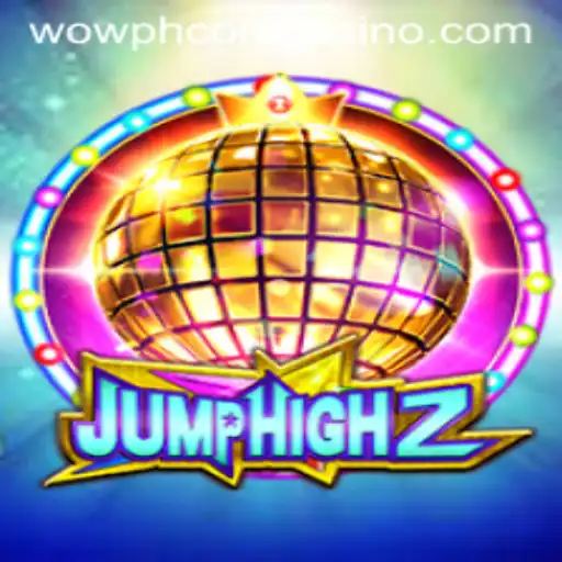 Exploring the Thrills of JumpHigh2 in Connection with wowph com casino