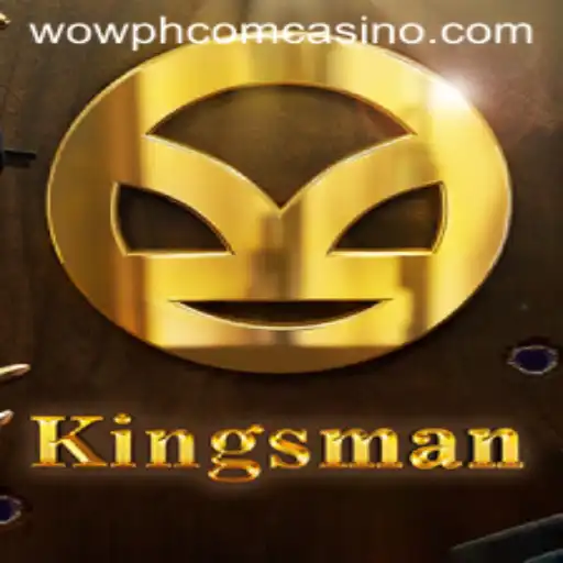 Discovering the World of Kingsman: A Dive into the Unique Casino Game