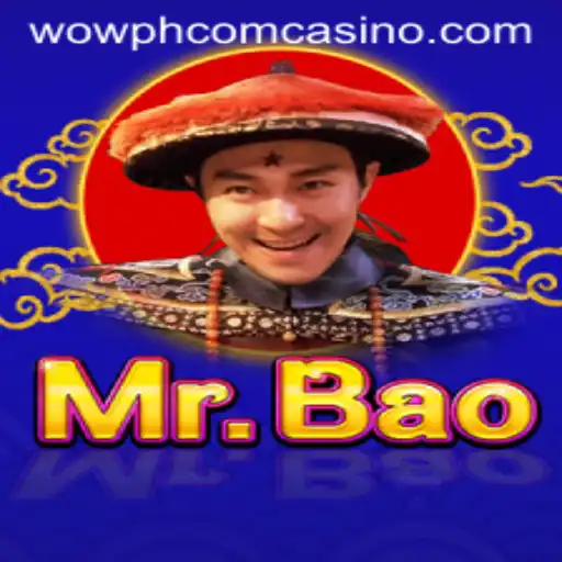 Discover the Thrilling World of MrBao: An Exciting Casino Experience