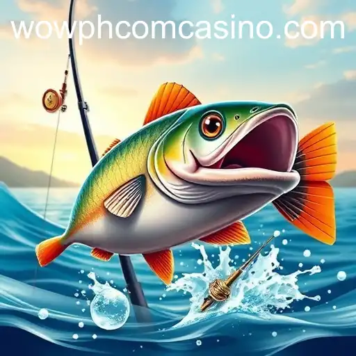 Online Fishing: A Guide to Exploring the Digital Waters