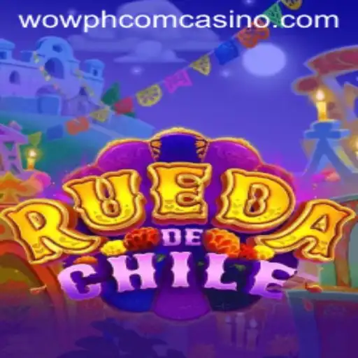 Exploring the Exciting World of RuedaDeChile and Its Connection to wowph com casino