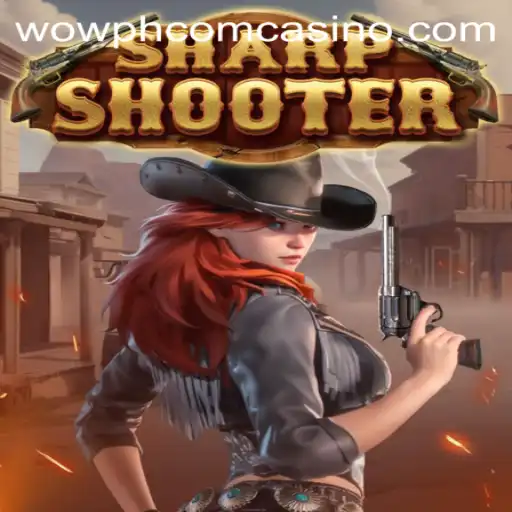 Sharpshooter: The Exciting World of Wowph Com Casino's Latest Game