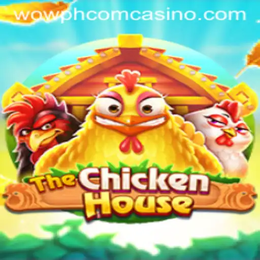 The Enthralling World of TheChickenHouse: A New Dimension in Gaming
