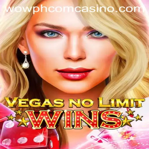 Unveiling the Thrills of VegasNoLimitWins: An In-Depth Guide