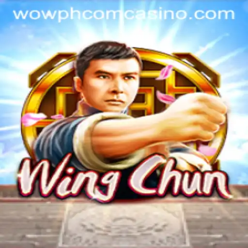 Exploring the Thrills of WingChun: A Modern Casino Experience