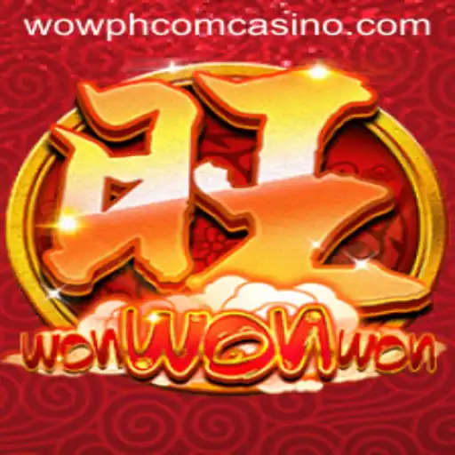 Exploring WonWonWon: A Mesmeric Journey into Japanese Slot Gaming
